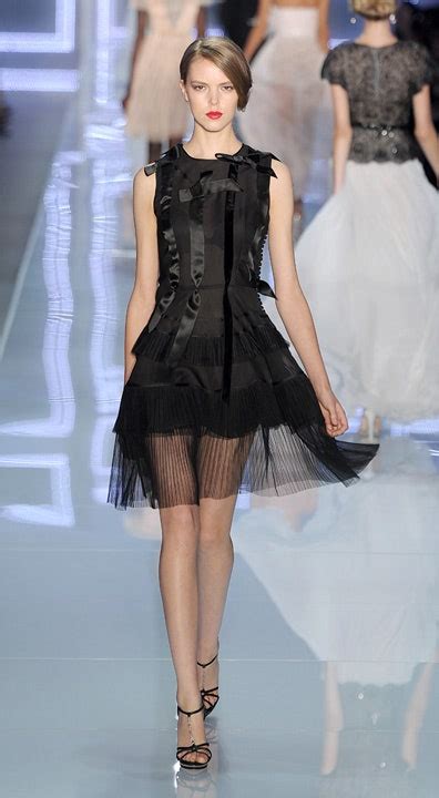 dior lbd|what is lbd attire.